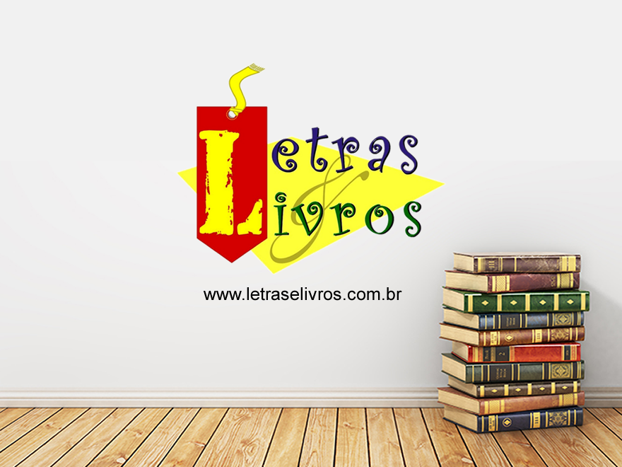 (c) Letraselivros.com.br